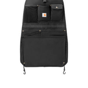 Carhartt ®  Nylon Duck Organizer CTC0001607