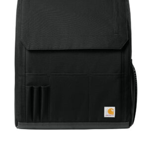 Carhartt ®  Universal Seat Organizer CTC0001617