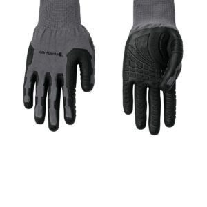 Carhartt ®  C-Grip ®  Glove CTGC0703