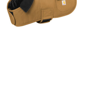 Carhartt ®  Dog Chore Coat CTP0000505