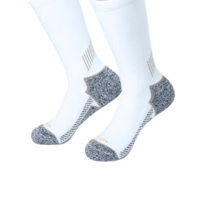 Carhartt Force ®  Midweight Crew Sock (3-Pack) CTSC4223