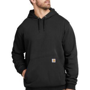 Carhartt ®  Tall Midweight Hooded Sweatshirt CTTK121