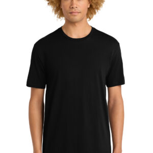 District ®  Perfect Weight ®  Tee. DT104