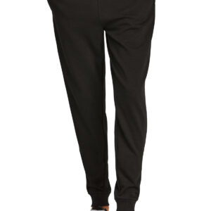 District ®  Perfect Tri ®  Fleece Jogger DT1307