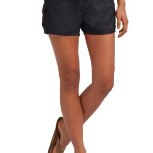 DISCONTINUED  District ®  Juniors Boardshort. DT2020