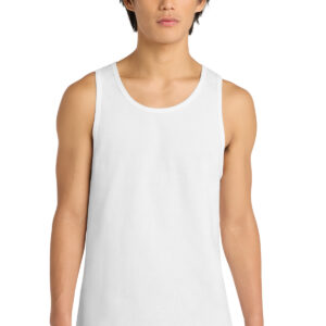 District ®  The Concert Tank ® . DT5300