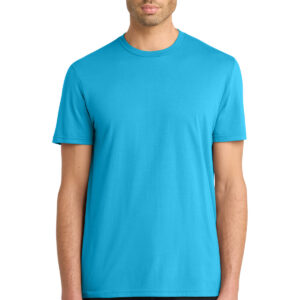 District ®  Very Important Tee ® . DT6000