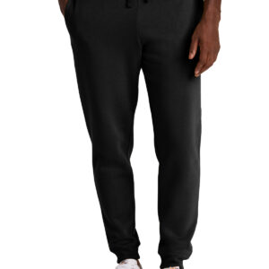 District ®  V.I.T. ™ Fleece Jogger DT6107