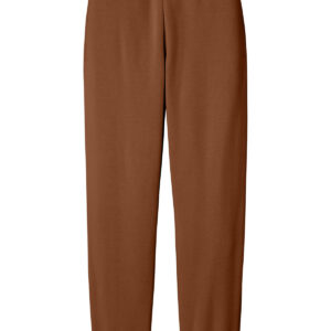 District ®  V.I.T. ™  Heavyweight Fleece Sweatpant DT6162