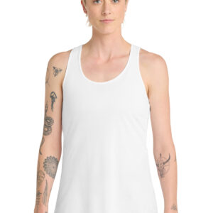 District  ®  Women's V.I.T.  ™  Racerback Tank. DT6302