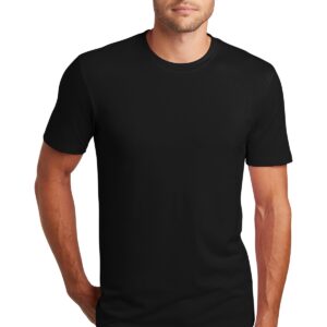 District  ®  Flex Tee DT7500