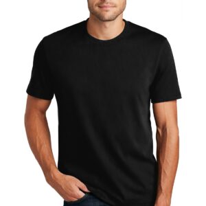 District  ®  Re-Tee  ™  DT8000