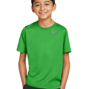 Nike Youth Team rLegend Tee DV7317
