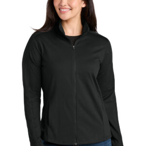 Eddie Bauer ®  Women's Adventurer Full-Zip EB121