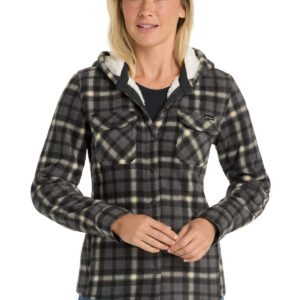 Eddie Bauer ®  Women's Woodland Shirt Jac EB229