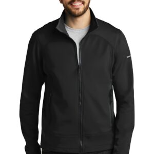 Eddie Bauer ®  Highpoint Fleece Jacket. EB240