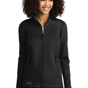 Eddie Bauer ®  Women's Highpoint Fleece Jacket. EB241