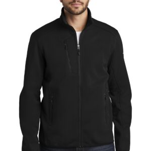 Eddie Bauer  ®  Dash Full-Zip Fleece Jacket. EB242
