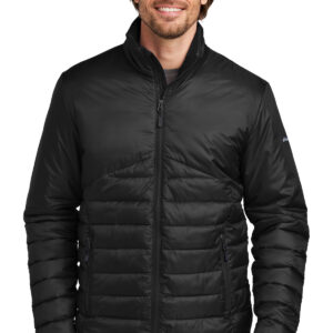 Eddie Bauer ®  Quilted Jacket EB510