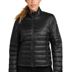 Eddie Bauer ®  Women's Quilted Jacket EB511