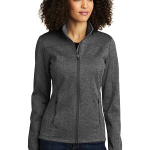 DISCONTINUED  Eddie Bauer ®  Ladies StormRepel ®  Soft Shell Jacket. EB541