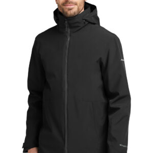 Eddie Bauer ®  WeatherEdge ®  3-in-1 Jacket EB656