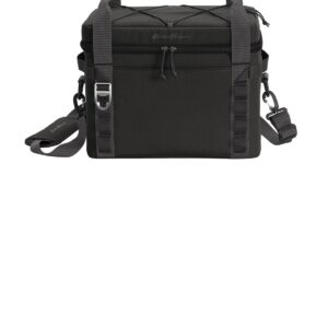 Eddie Bauer  ®  Max Cool 24-Can Cooler EB800