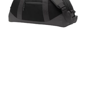 Eddie Bauer ®  Medium Ripstop Duffel. EB900