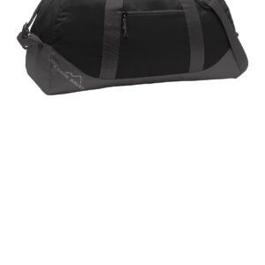 Eddie Bauer ®  Large Ripstop Duffel. EB901