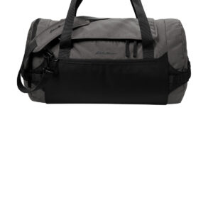 Eddie Bauer ®  Tour Duffel EB905