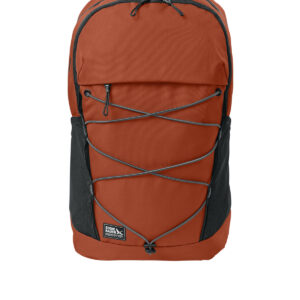 Eddie Bauer ®  Adventurer Backpack EB912