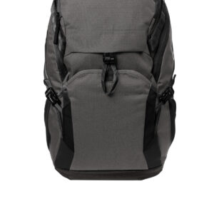 Eddie Bauer ®  Tour Backpack EB915