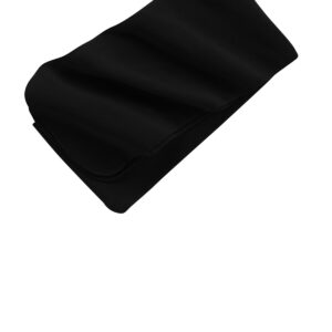 Port Authority ®  Extra Long Fleece Scarf.  FS03