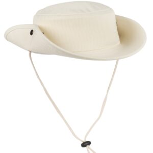 Port Authority ®  Outback Hat.  HCF