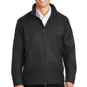 DISCONTINUED  Port Authority ®  Endeavor Jacket. J768