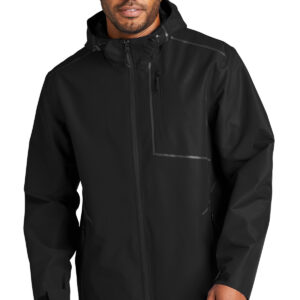 Port Authority ®  Collective Tech Outer Shell Jacket J920