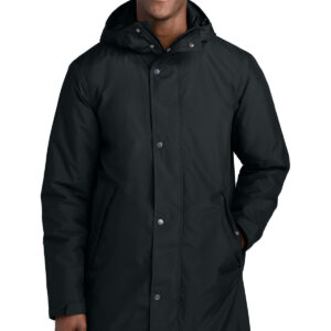 Sport-Tek ®  Waterproof Insulated Sideline Parka JST55