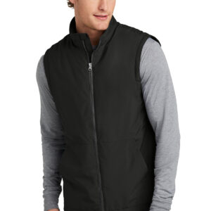 Sport-Tek ®  Insulated Vest JST57