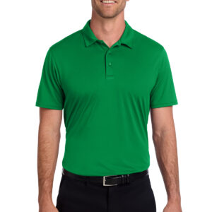 Port Authority ®  Performance Staff Polo K398