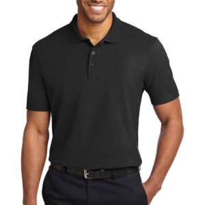 Port Authority ®  Stain-Release Polo. K510
