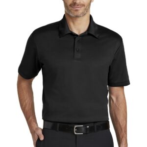 Port Authority ®  Silk Touch™ Performance Polo. K540