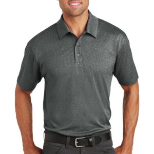 Port Authority ®  Trace Heather Polo. K576