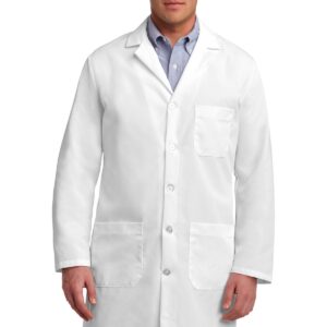 Red Kap ®  Lab Coat. KP14