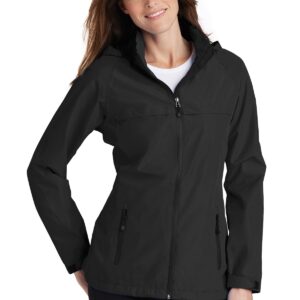 Port Authority ®  Women's Torrent Waterproof Jacket. L333