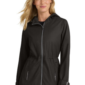 Port Authority ®  Women's Northwest Slicker. L7710