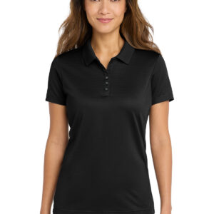 Port Authority  ®  Women's Eclipse Stretch Polo. LK587