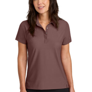 OGIO ®  Women's Envision Polo LOG154