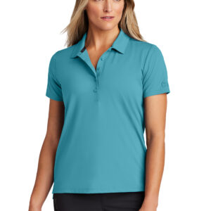 OGIO ®  Women's Regain Polo LOG170