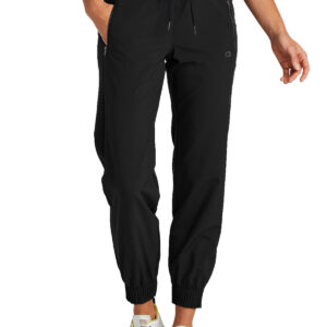 OGIO ®  Women's Connection Jogger LOG707
