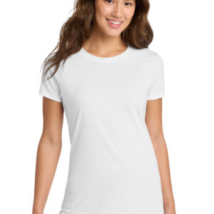 Port & Co ™  Women's Fan Favorite Tee. LPC450